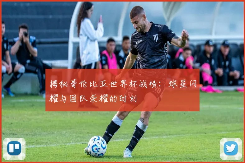 揭秘哥伦比亚世界杯战绩：球星闪耀与团队荣耀的时刻